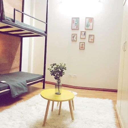 3Bt Home 河内 外观 照片