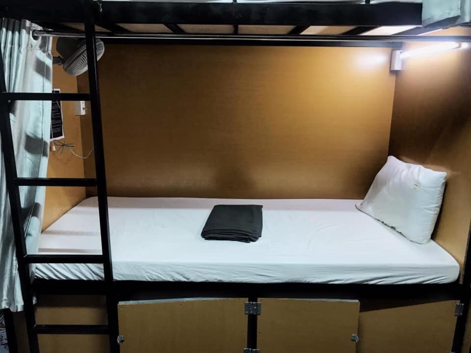 3Bt Home 河内 外观 照片